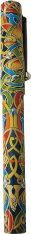 CB02 - Celtic Ball Point Pen